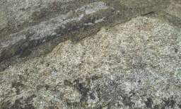 sandymount tower 11065.jpg